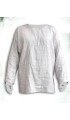 Crew Shirt