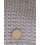 Hauberk - butted, ID 8mm, zinc-plated
