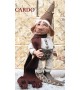 Elf Doll: Thistle
