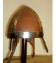 Nasal Helmet