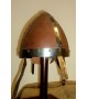Nasal Helmet