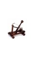 Catapult - Historical miniature