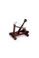 Catapult - Historical miniature