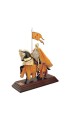 Cavaliere In Armatura
