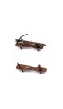 Support for crossbow