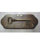 Key panels