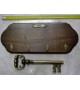 Key panels