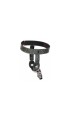 Chastity Belt (man)