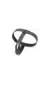 Medieval Chastity Belt