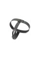 Medieval Chastity Belt