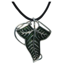 Fellowship of the Ring Pendant
