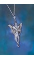Arwen pendant