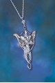 Arwen pendant
