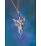 Arwen pendant