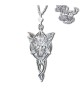 Arwen pendant