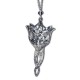 Arwen pendant Arwen pendant