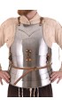 Milanese armor - 15. century
