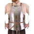 Milanese armor - 15. century