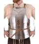 Milanese armor - 15. century