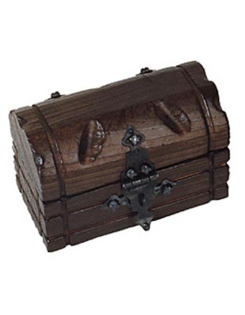 Small bag to Baule