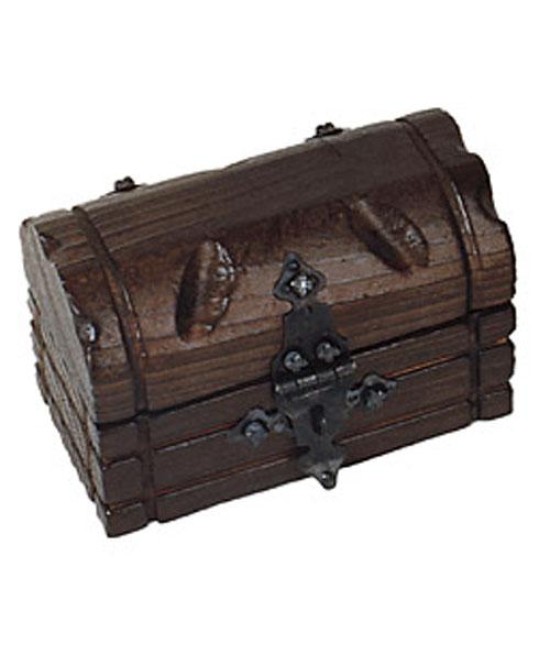 Small bag to Baule