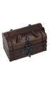 Small bag to Baule