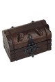 Small bag to Baule