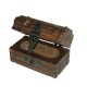 Small bag to Baule