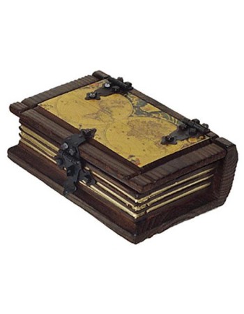 Great bag to Paper
