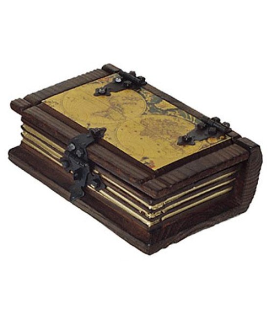 Great bag to Paper