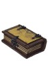 Great bag to Paper