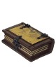 Great bag to Paper