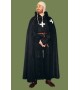 Complete from crusading XII / XIII century.