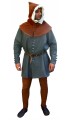 Full fourteenth century B