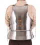Milanese armor - 15. century