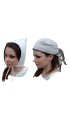 Viking headgear