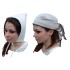 Viking headgear