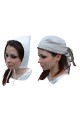 Viking headgear