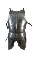 Gothic armor - 1.2mm steel