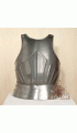 Gothic Breastplate - medieval cuirass