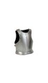 Medieval Cuirass Italian