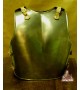 Breastplate for steel armor
