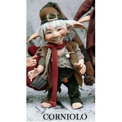 Cornel