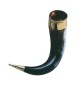 Horn libation