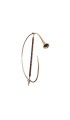 Roman horn