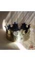 Medieval Crown