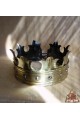 Medieval Crown