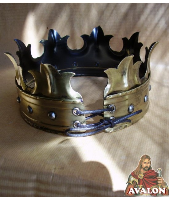 Corona Medievale