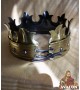 Corona Medievale