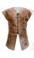 Bodice Thief